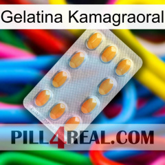 Kamagraoral Jelly cialis3